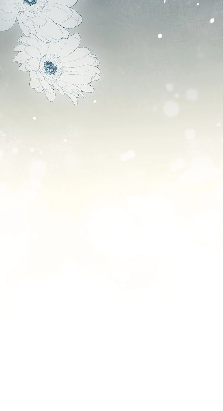 Not your MOTHER in Law Chapter 3 page 72 - 