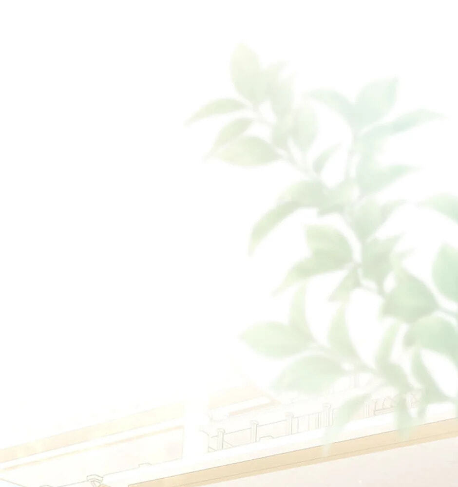 Not your MOTHER in Law Chapter 3 page 74 - 