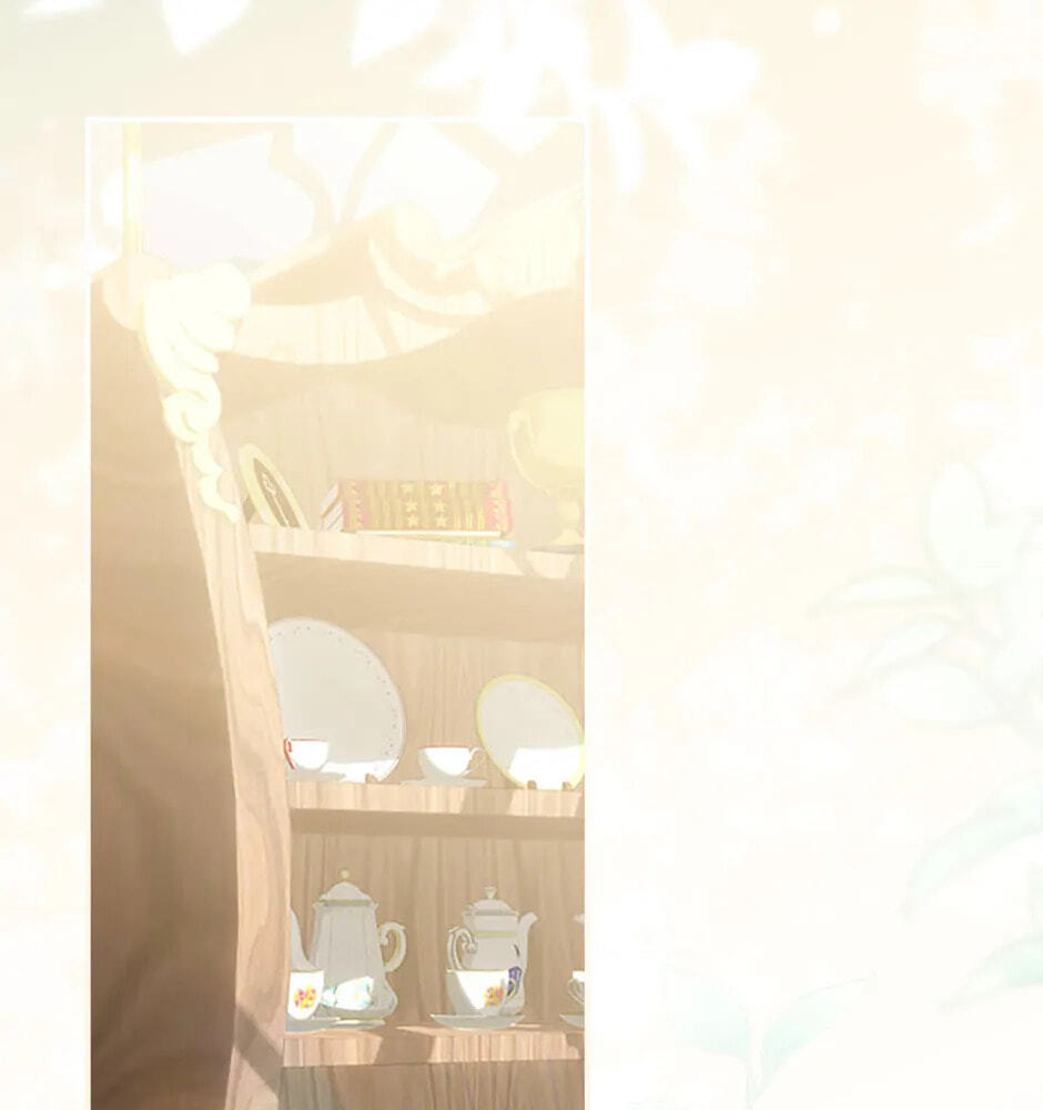 Not your MOTHER in Law Chapter 3 page 76 - 