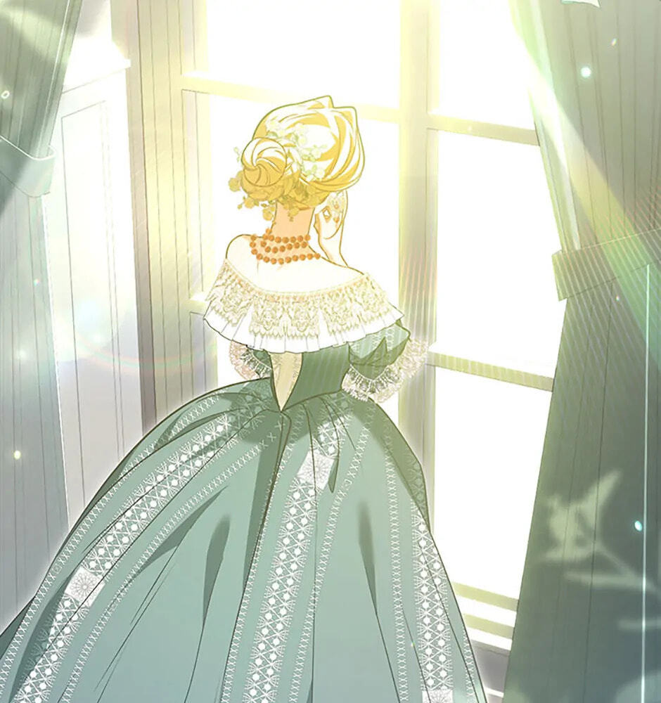 Not your MOTHER in Law Chapter 3 page 78 - 