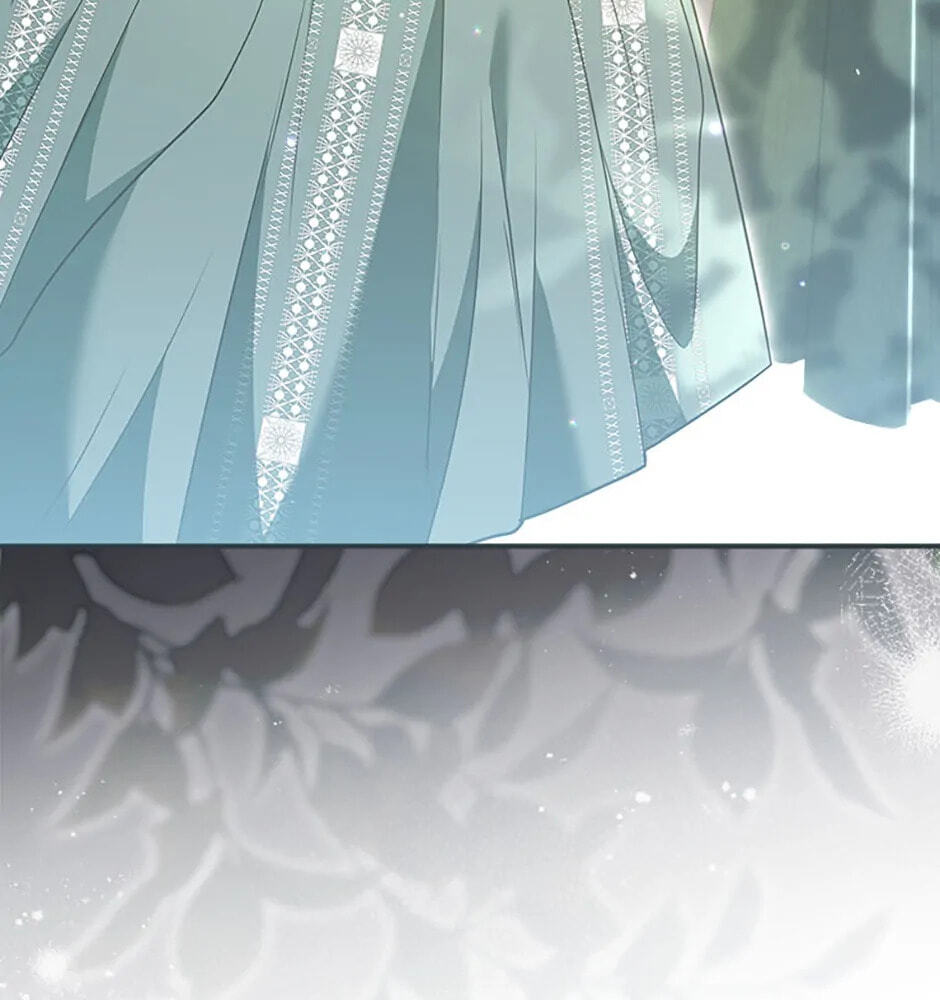 Not your MOTHER in Law Chapter 3 page 79 - 