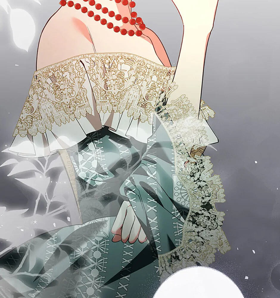 Not your MOTHER in Law Chapter 3 page 81 - 