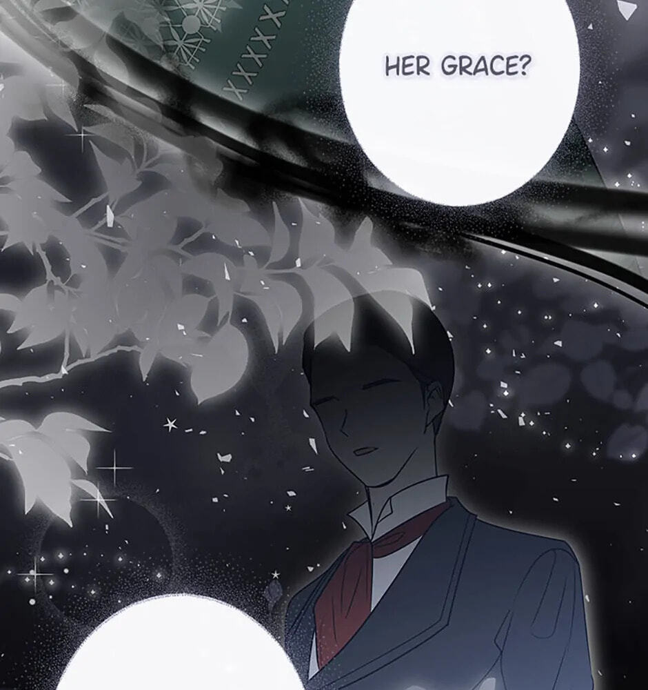 Not your MOTHER in Law Chapter 3 page 82 - 