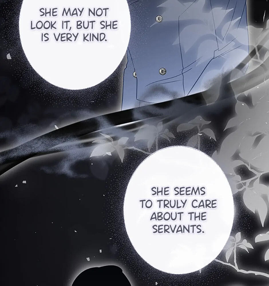 Not your MOTHER in Law Chapter 3 page 83 - 