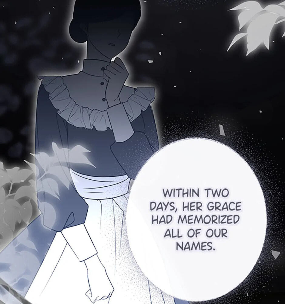 Not your MOTHER in Law Chapter 3 page 84 - 