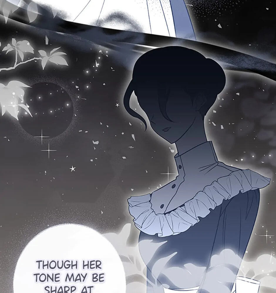 Not your MOTHER in Law Chapter 3 page 85 - 