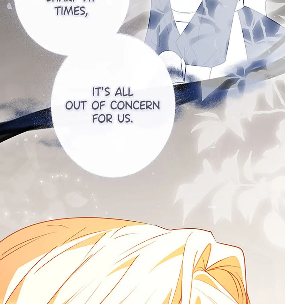 Not your MOTHER in Law Chapter 3 page 86 - 