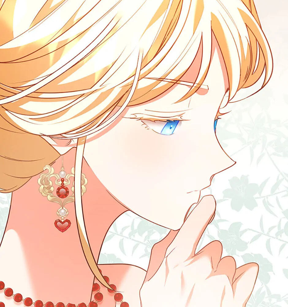 Not your MOTHER in Law Chapter 3 page 87 - 