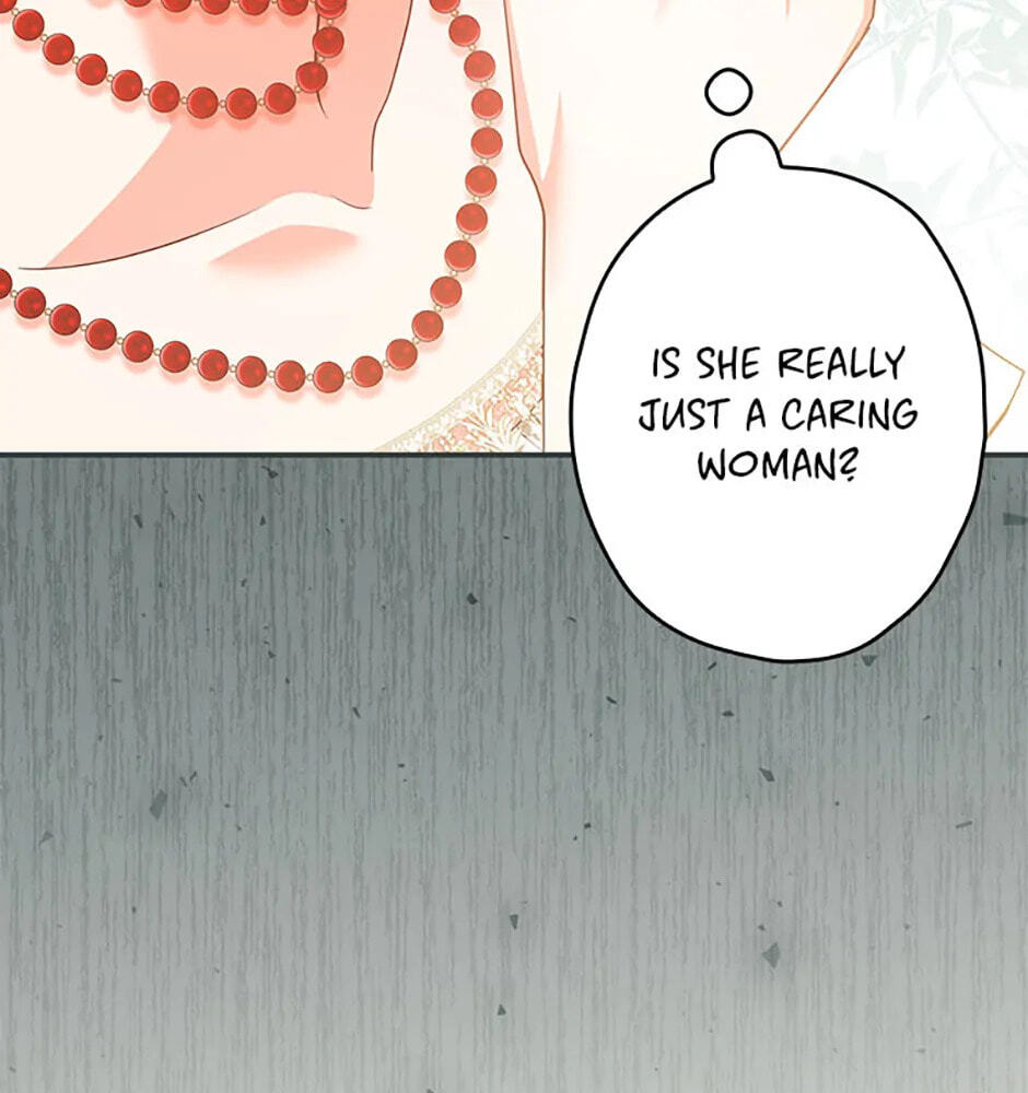Not your MOTHER in Law Chapter 3 page 88 - 