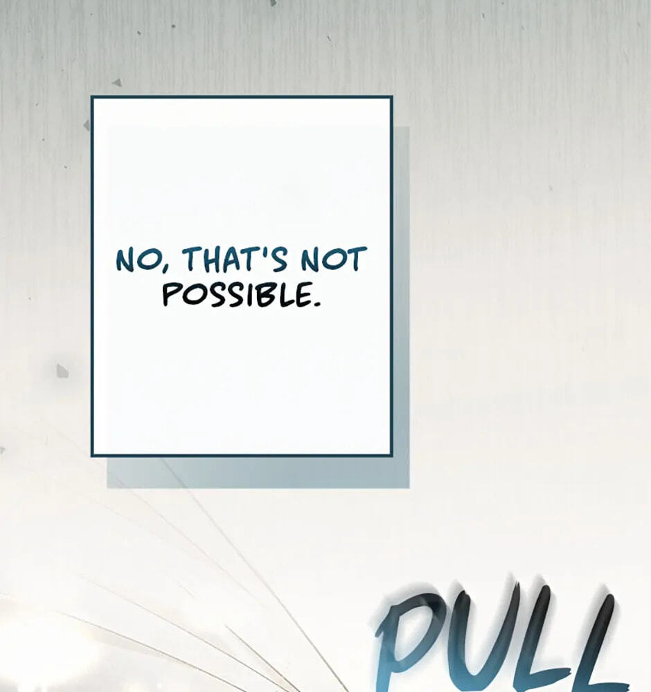 Not your MOTHER in Law Chapter 3 page 89 - 