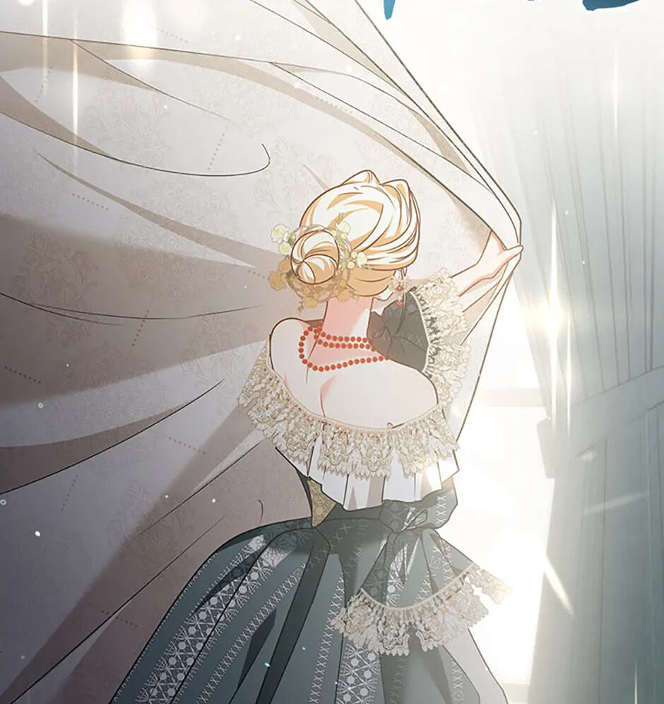 Not your MOTHER in Law Chapter 3 page 90 - 
