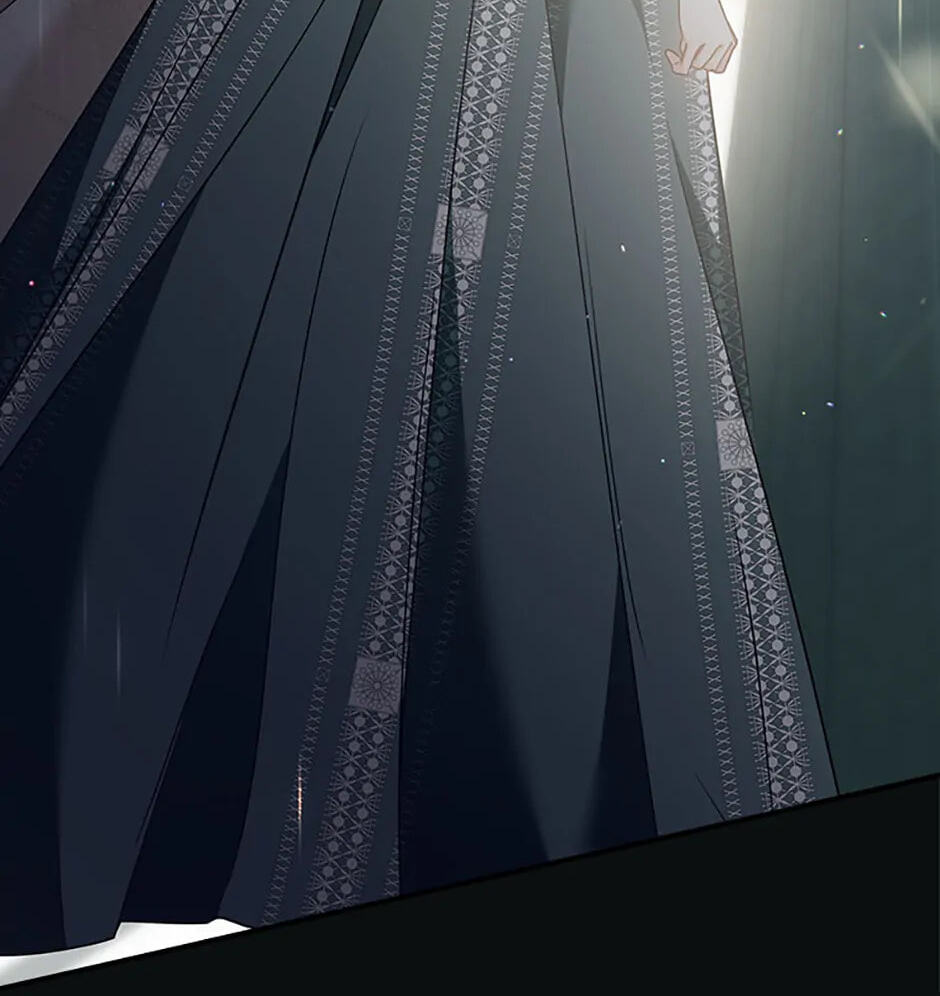 Not your MOTHER in Law Chapter 3 page 91 - 