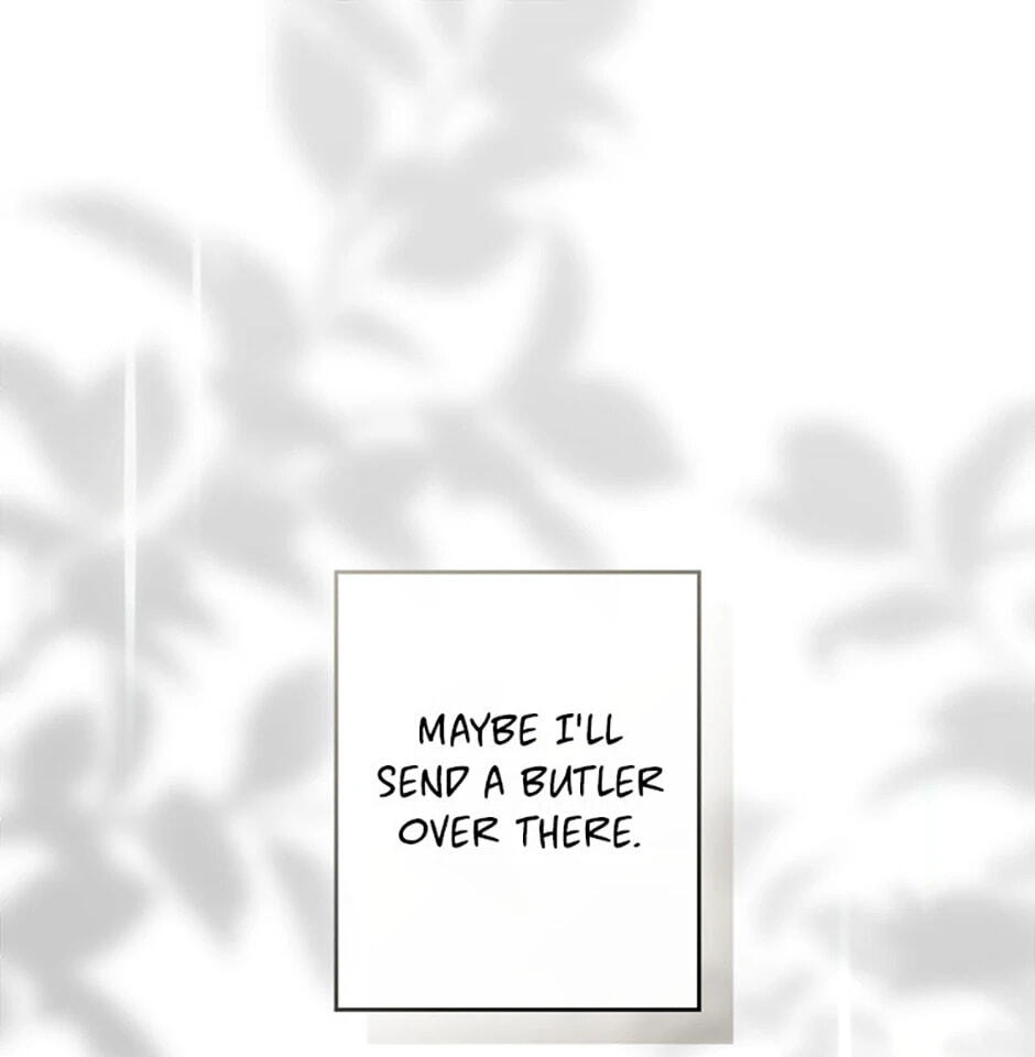 Not your MOTHER in Law Chapter 3 page 97 - 