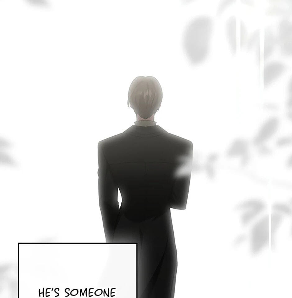 Not your MOTHER in Law Chapter 3 page 98 - 