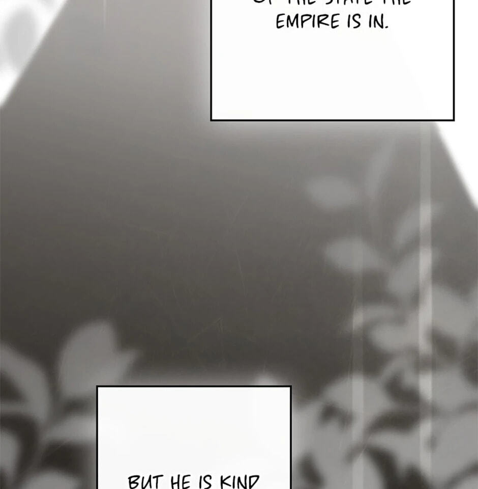 Not your MOTHER in Law Chapter 3 page 100 - 
