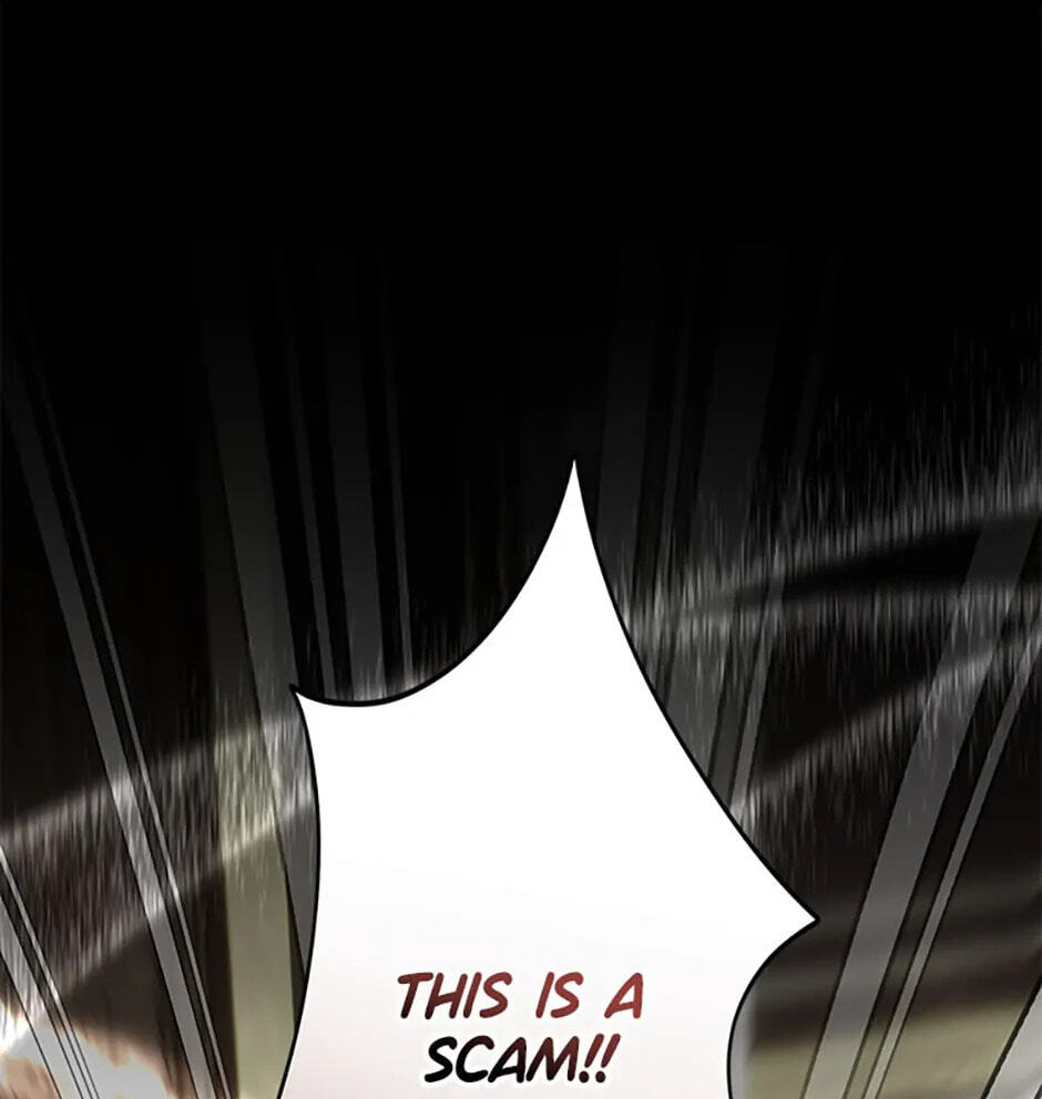 Not your MOTHER in Law Chapter 30 page 1 - 