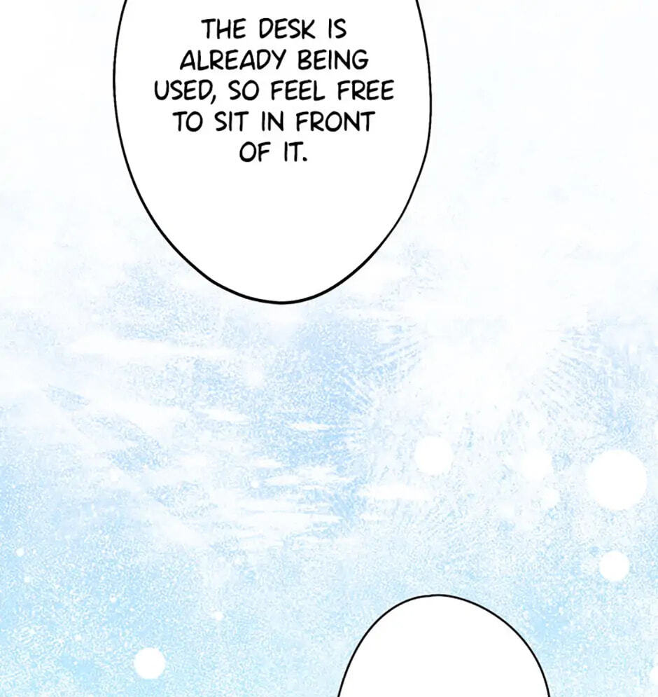 Not your MOTHER in Law Chapter 30 page 107 - 