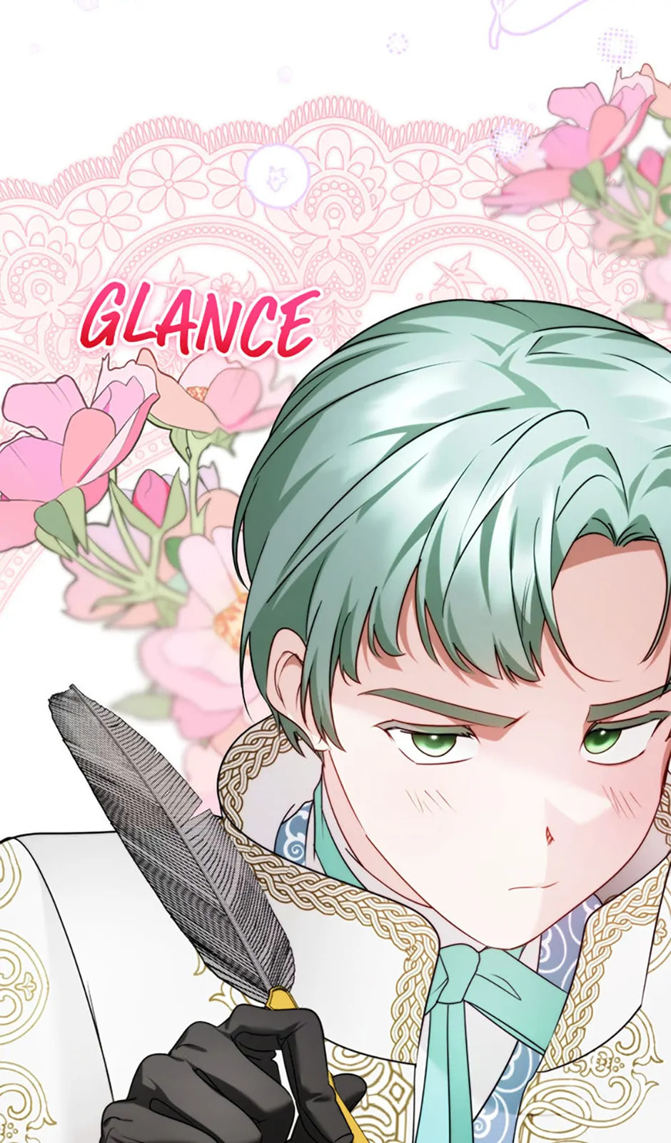 Not your MOTHER in Law Chapter 30 page 114 - 