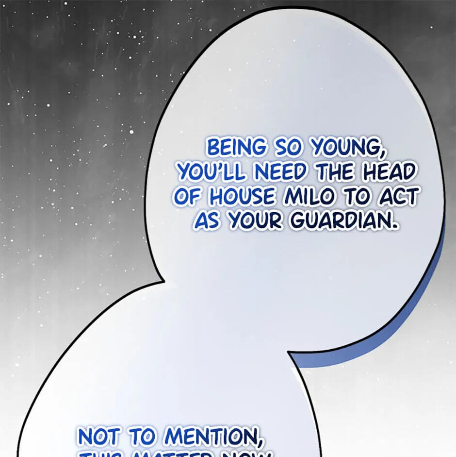 Not your MOTHER in Law Chapter 30 page 20 - 