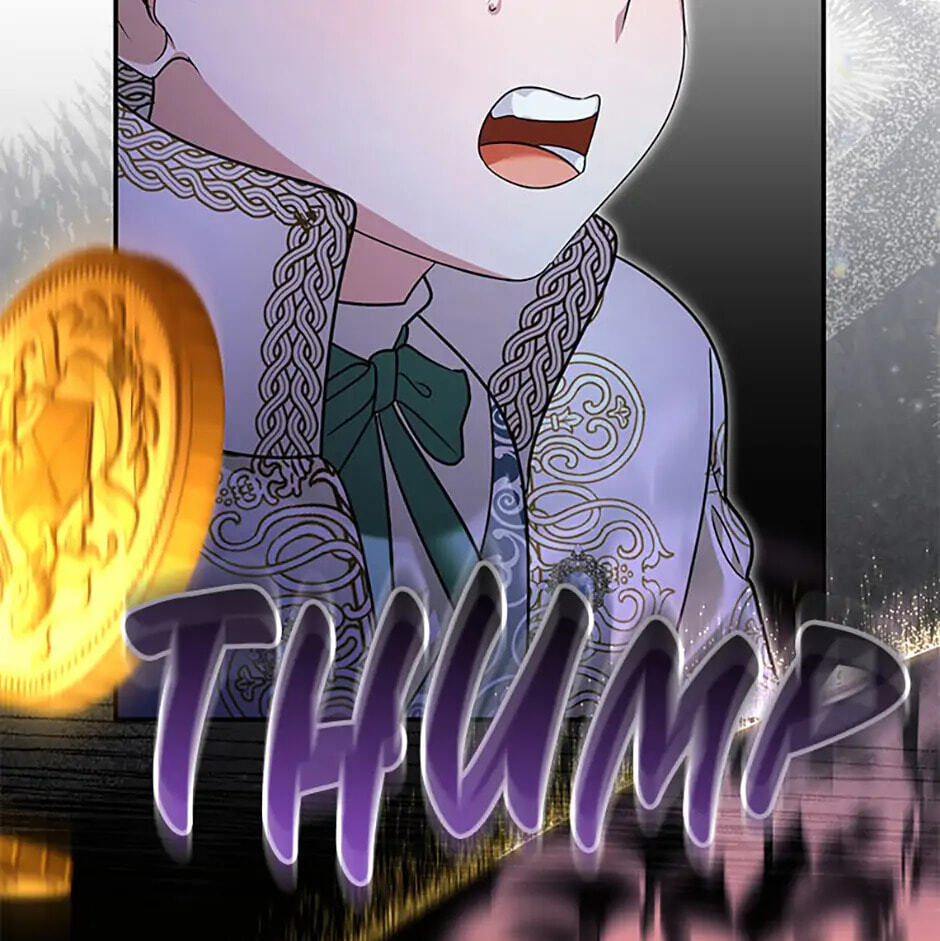 Not your MOTHER in Law Chapter 30 page 22 - 