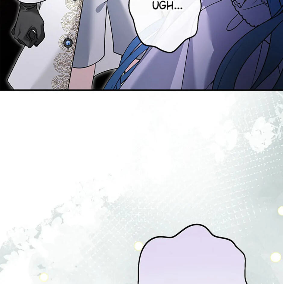 Not your MOTHER in Law Chapter 30 page 29 - 