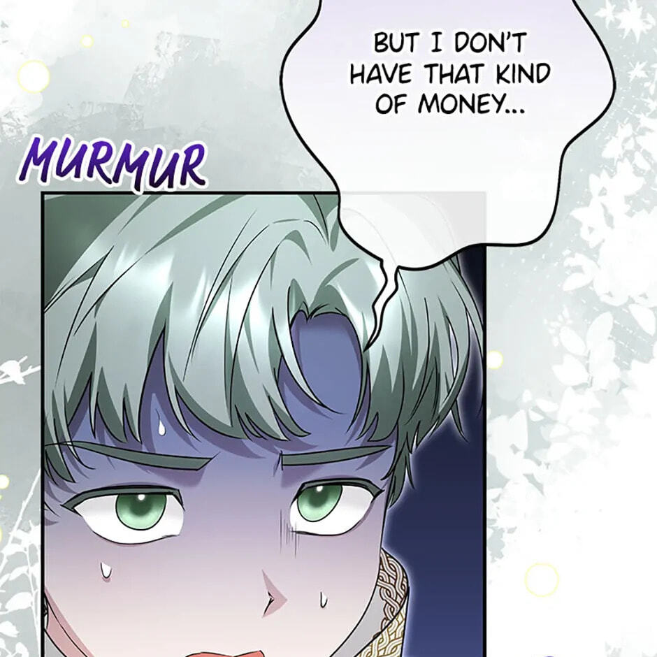 Not your MOTHER in Law Chapter 30 page 30 - 