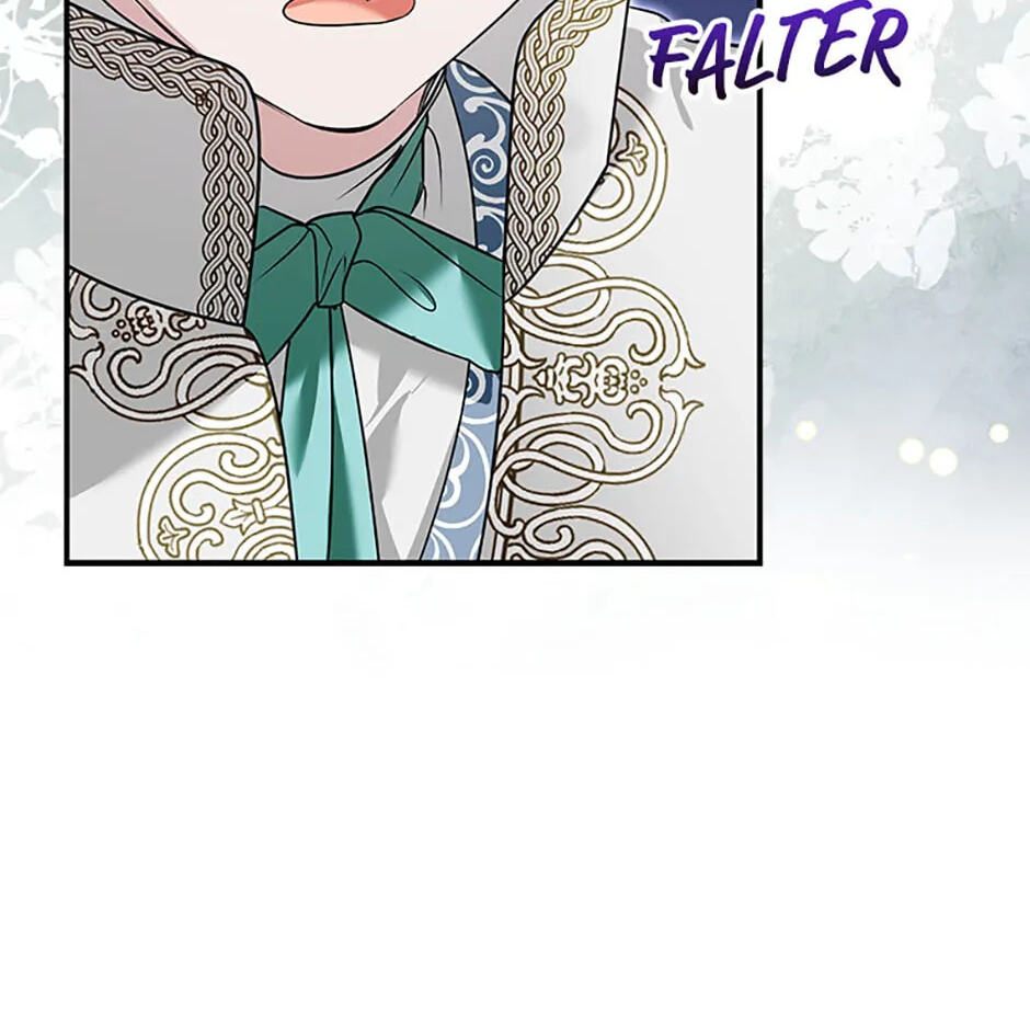 Not your MOTHER in Law Chapter 30 page 31 - 