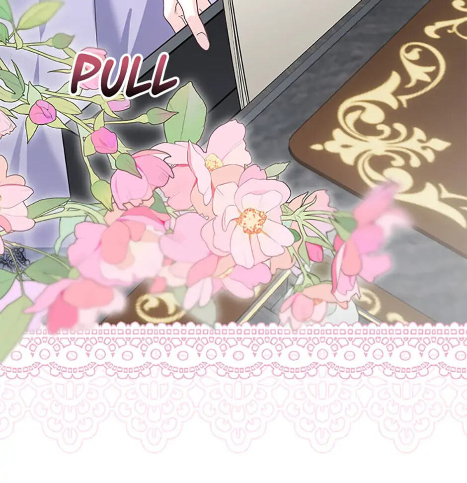 Not your MOTHER in Law Chapter 30 page 46 - 