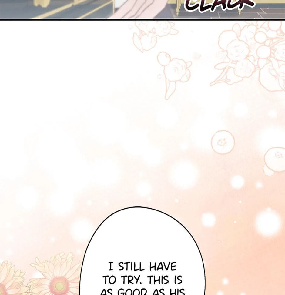 Not your MOTHER in Law Chapter 30 page 49 - 