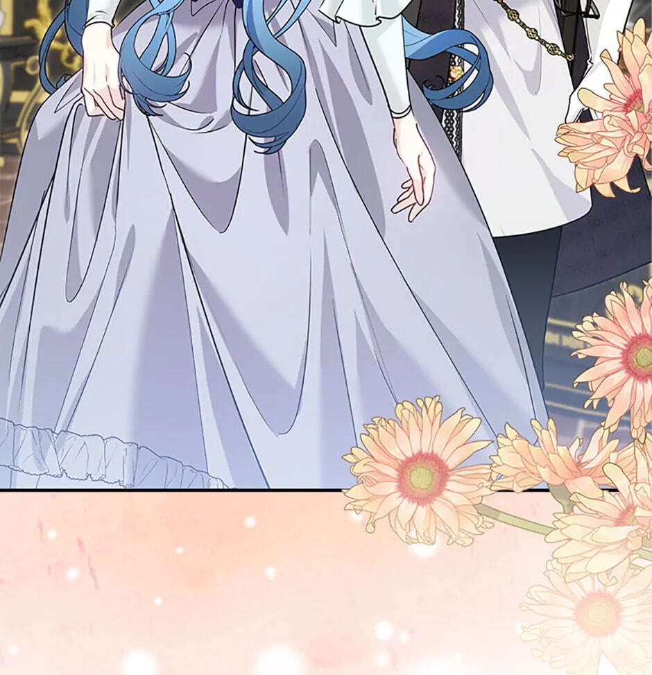 Not your MOTHER in Law Chapter 30 page 51 - 