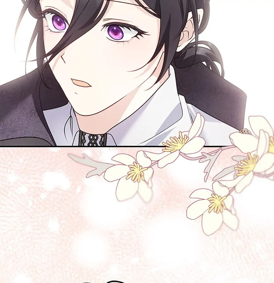 Not your MOTHER in Law Chapter 30 page 53 - 