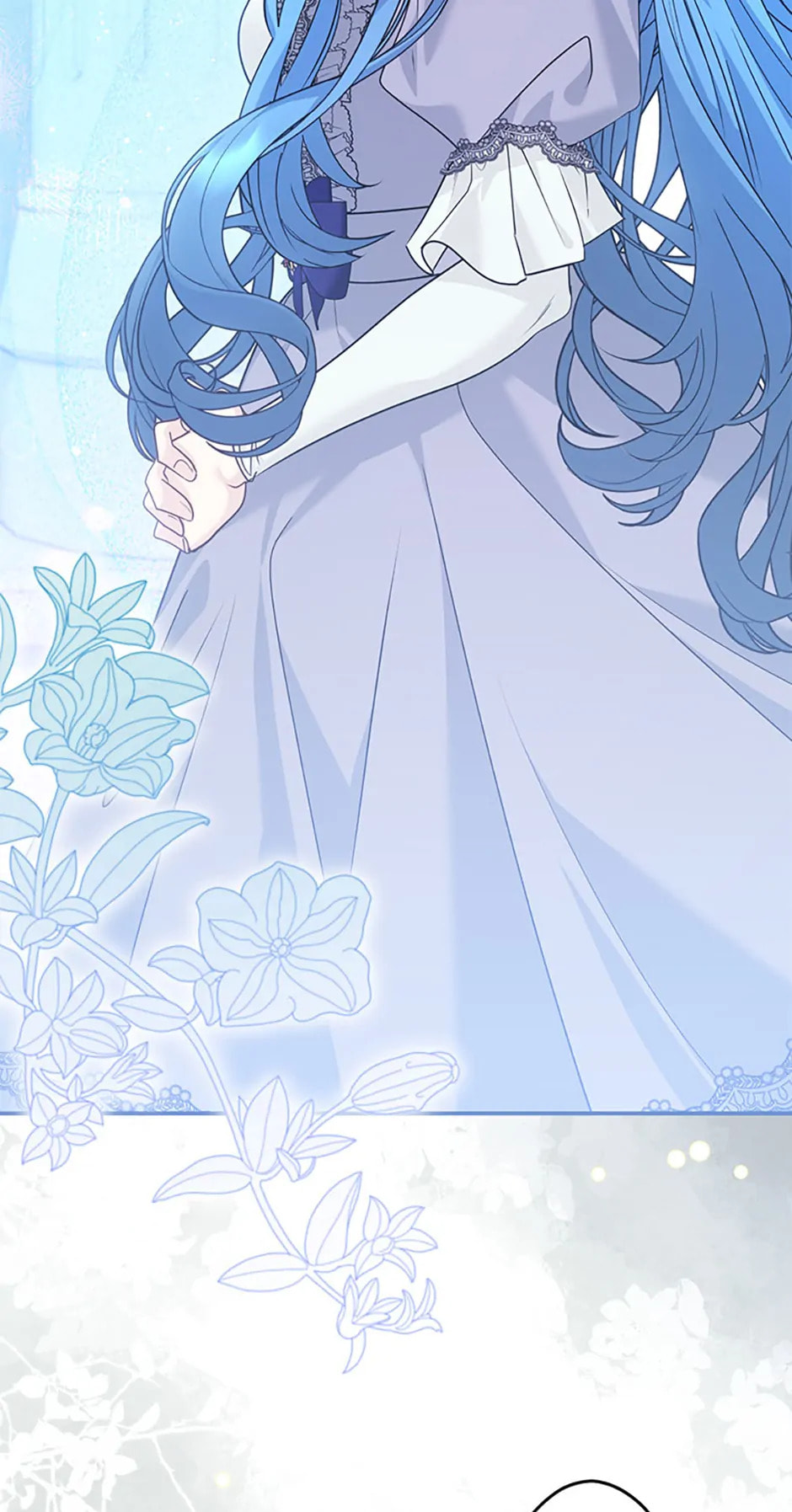 Not your MOTHER in Law Chapter 30 page 59 - 