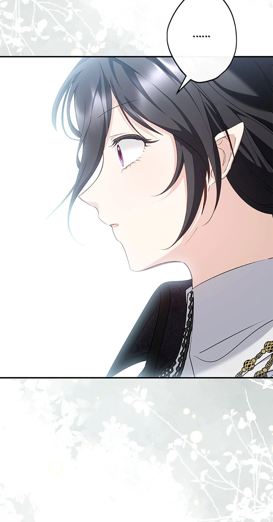 Not your MOTHER in Law Chapter 30 page 60 - 