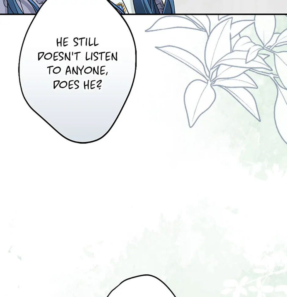 Not your MOTHER in Law Chapter 30 page 75 - 