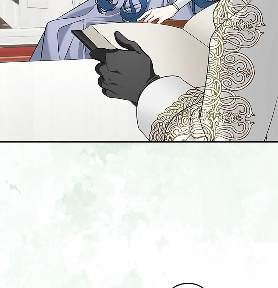 Not your MOTHER in Law Chapter 30 page 77 - 
