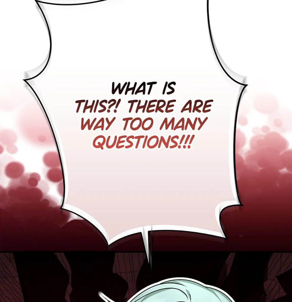 Not your MOTHER in Law Chapter 30 page 80 - 