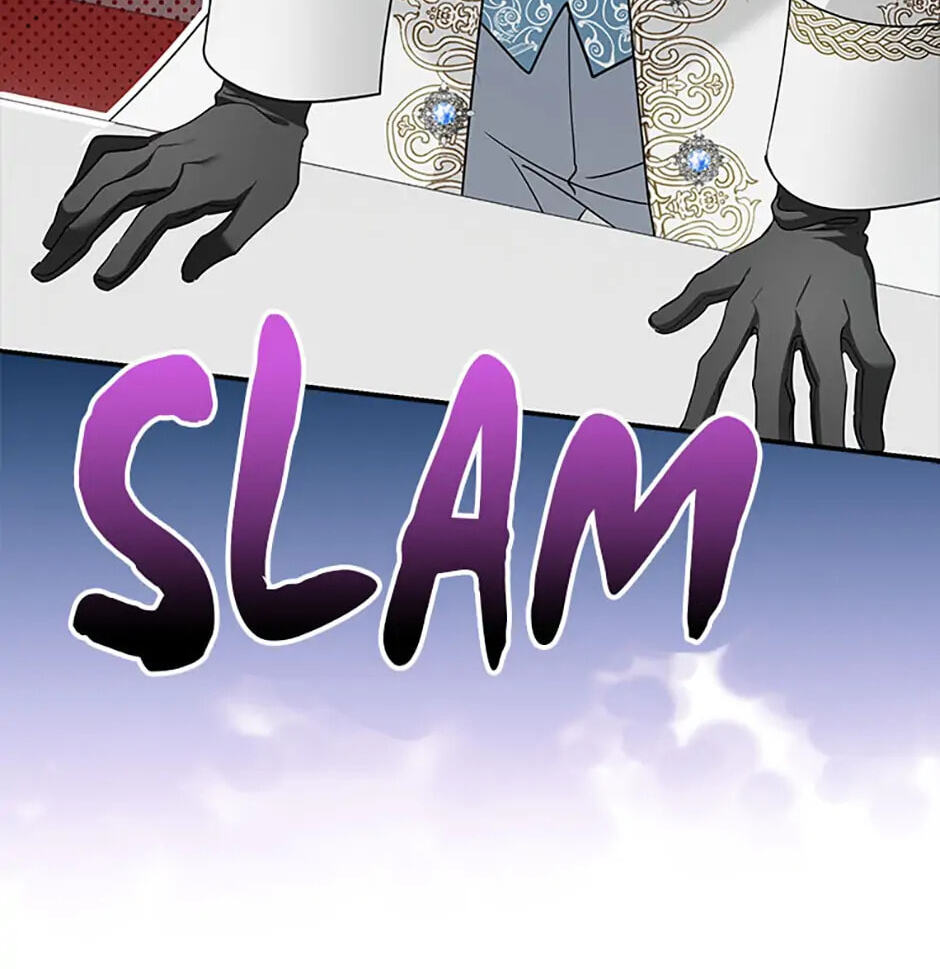 Not your MOTHER in Law Chapter 30 page 82 - 