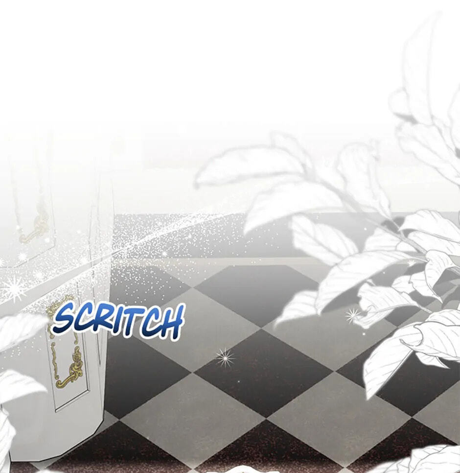 Not your MOTHER in Law Chapter 30 page 89 - 