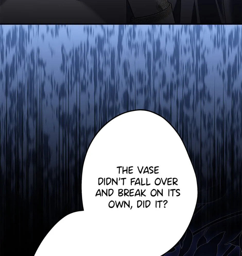 Not your MOTHER in Law Chapter 30 page 10 - 