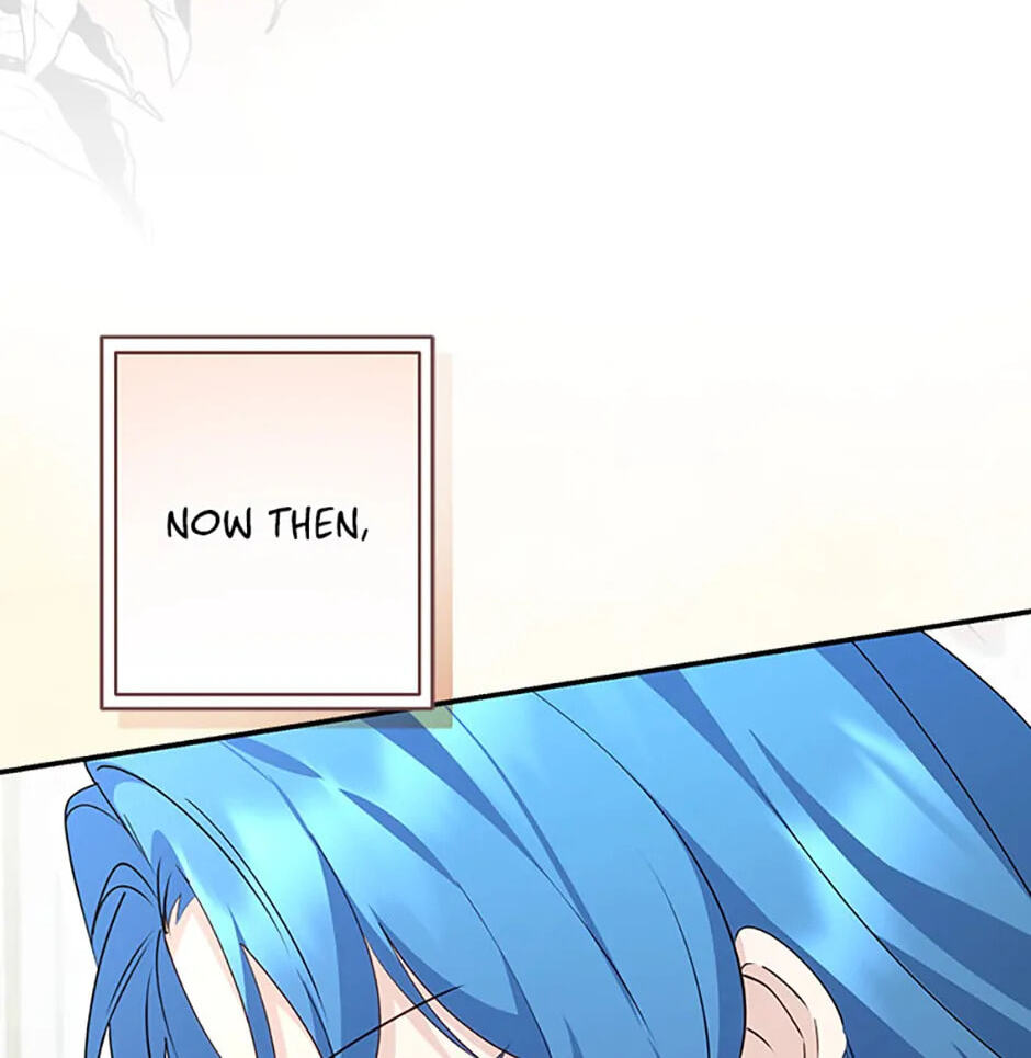 Not your MOTHER in Law Chapter 30 page 92 - 