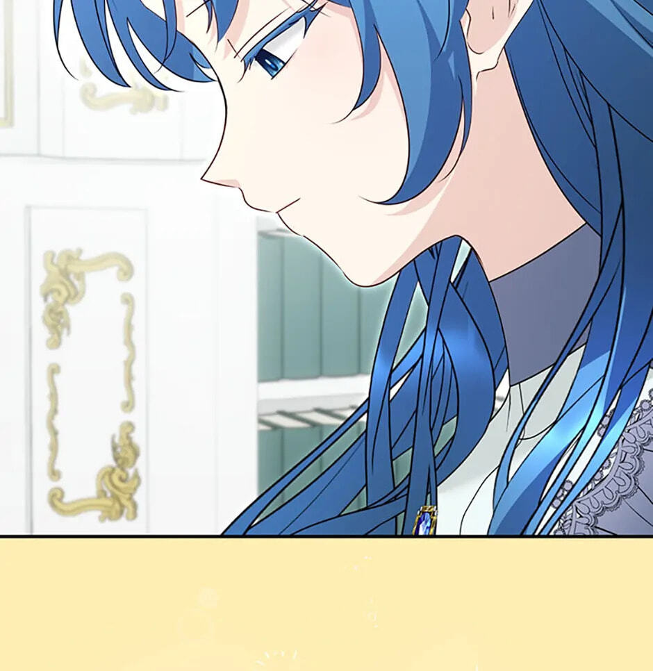 Not your MOTHER in Law Chapter 30 page 93 - 