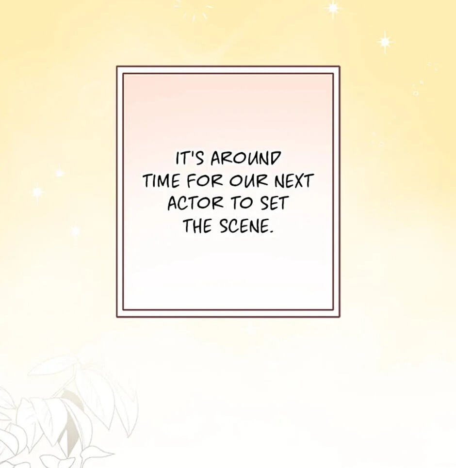 Not your MOTHER in Law Chapter 30 page 94 - 