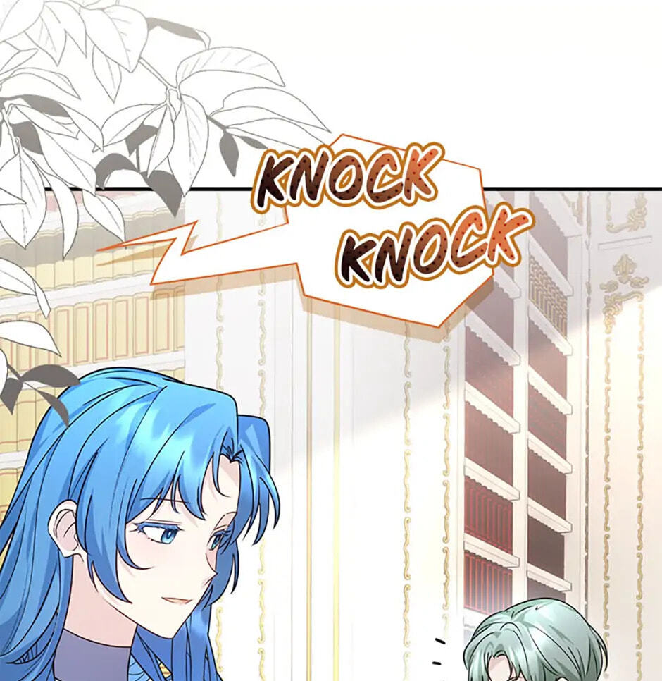 Not your MOTHER in Law Chapter 30 page 95 - 