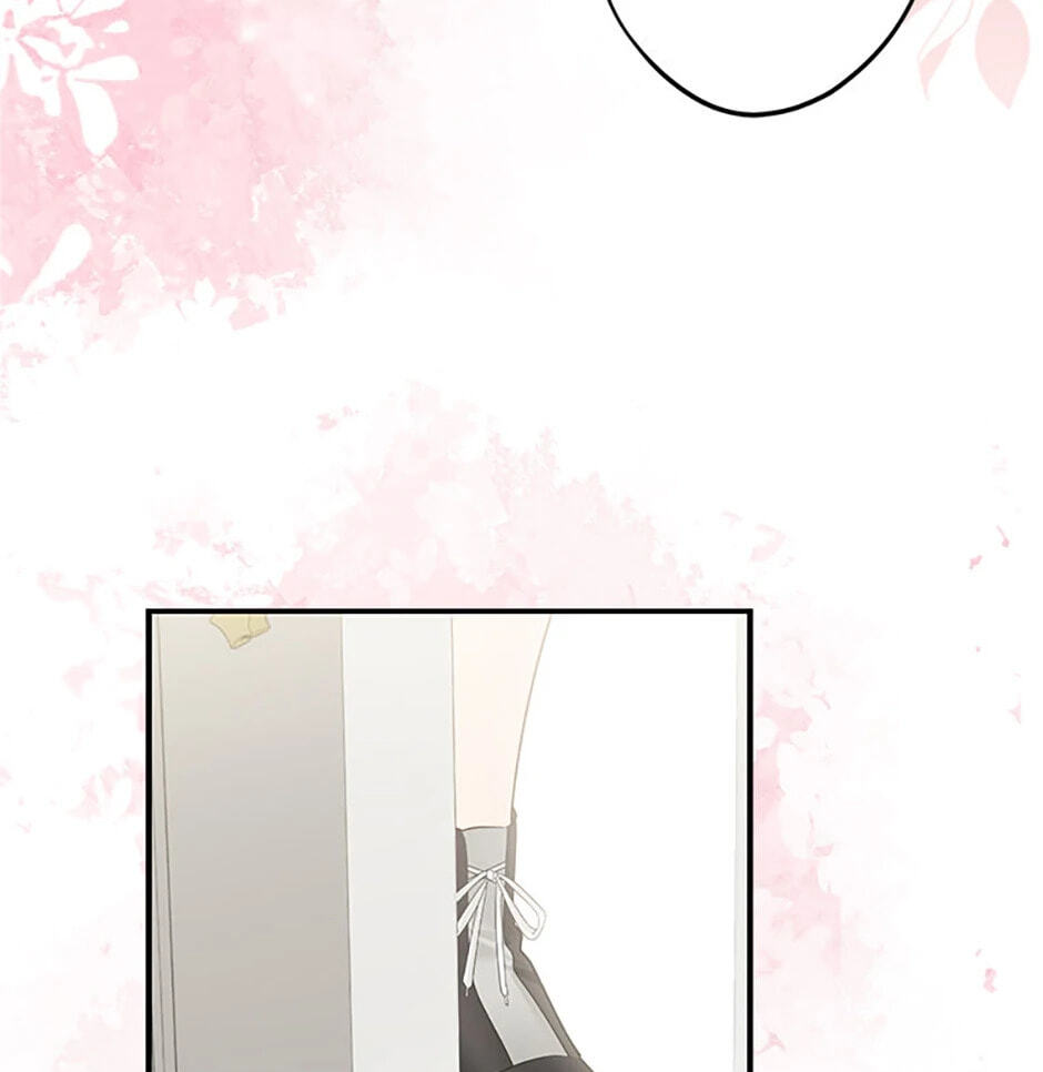 Not your MOTHER in Law Chapter 30 page 97 - 