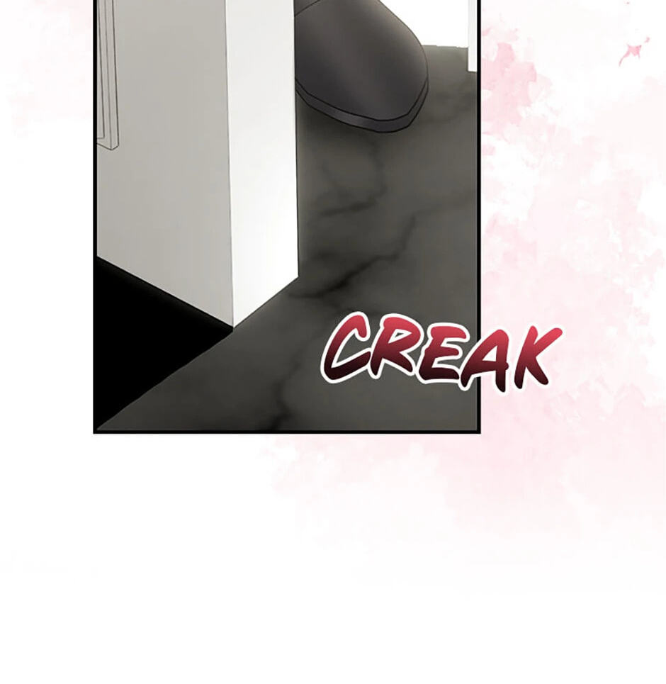 Not your MOTHER in Law Chapter 30 page 98 - 