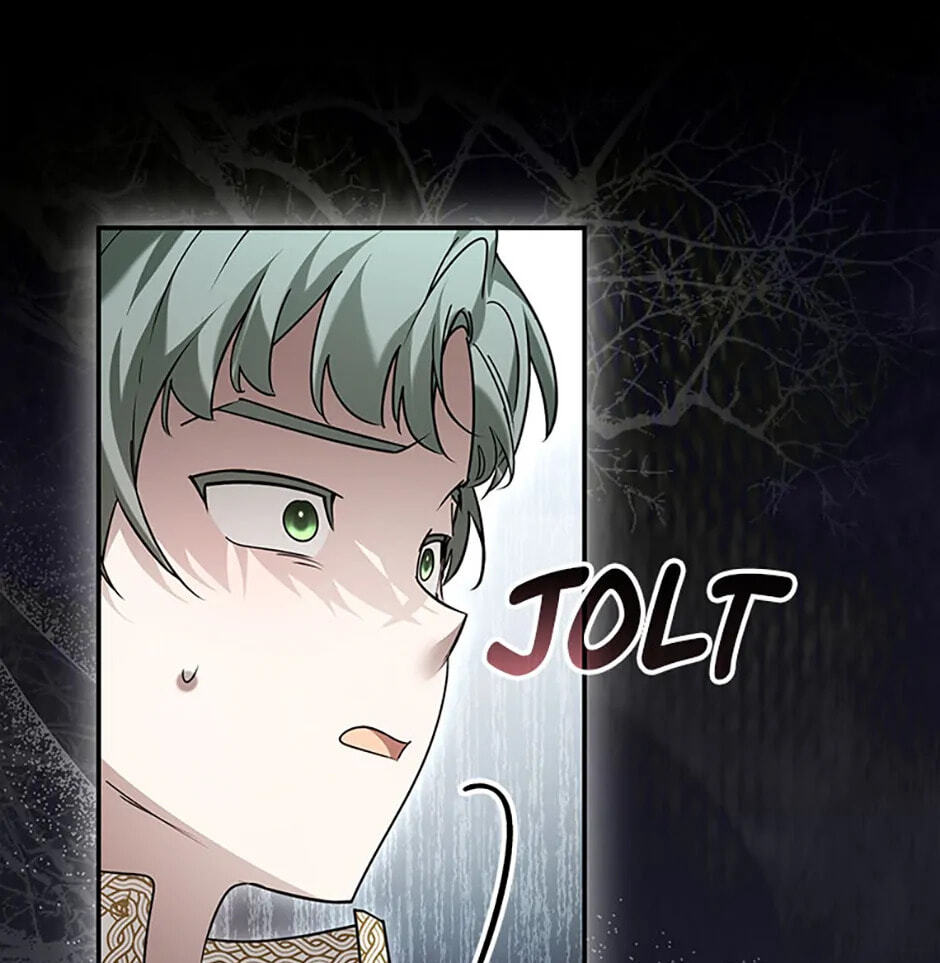 Not your MOTHER in Law Chapter 31 page 101 - 