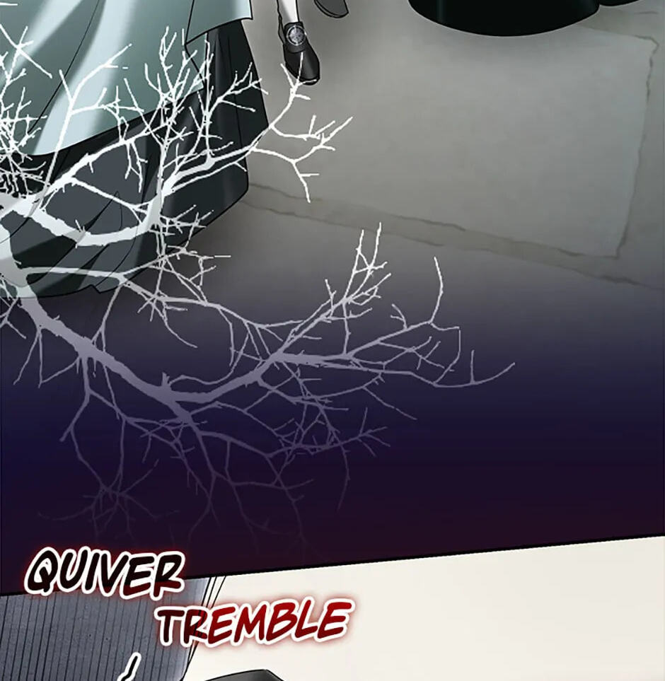 Not your MOTHER in Law Chapter 31 page 104 - 