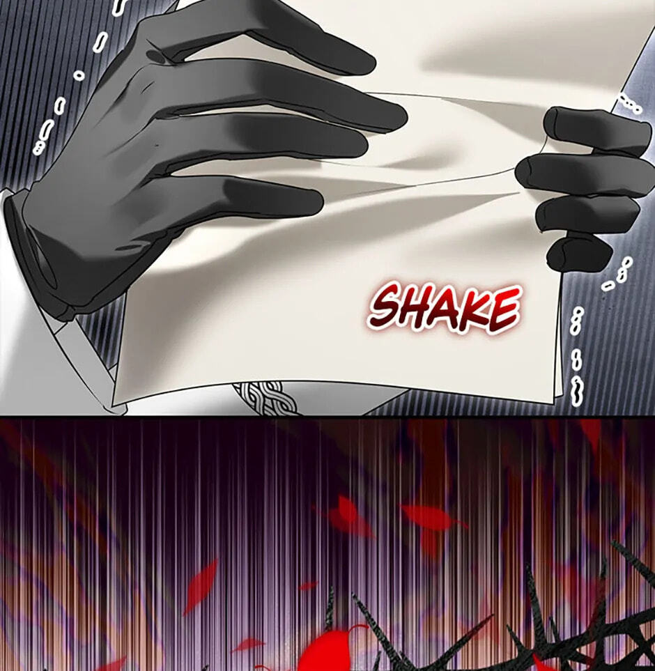 Not your MOTHER in Law Chapter 31 page 105 - 