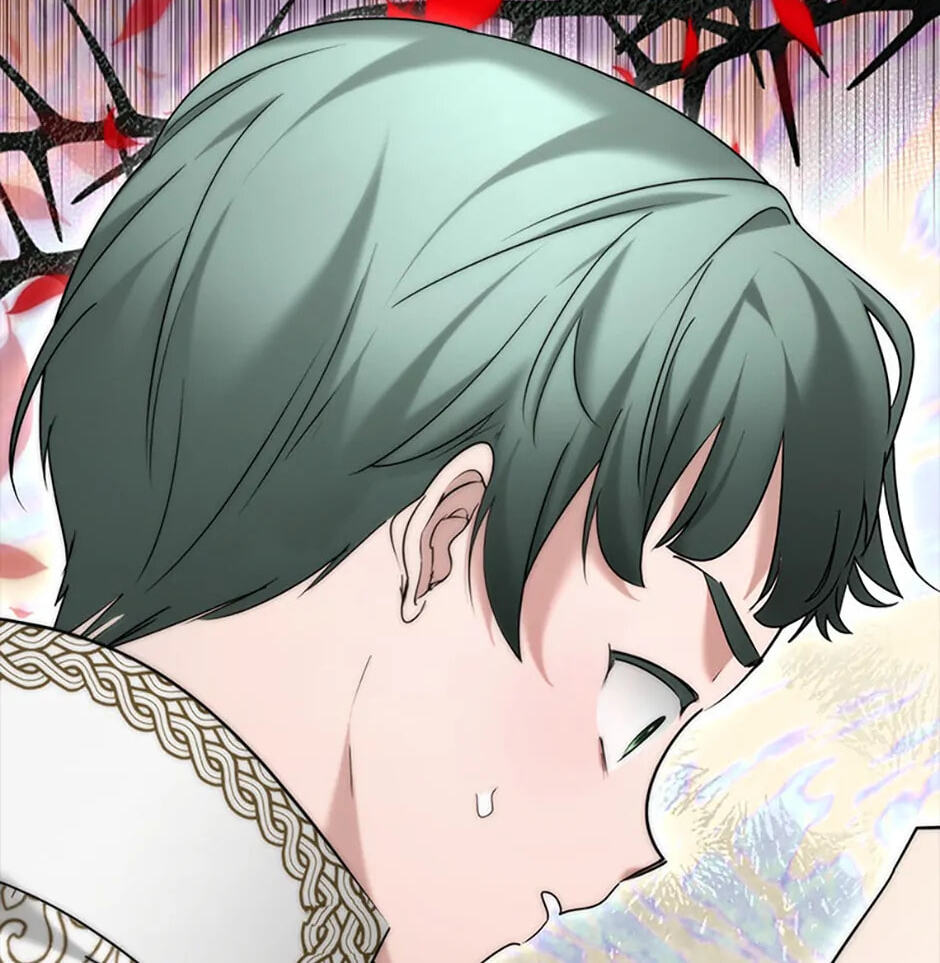 Not your MOTHER in Law Chapter 31 page 106 - 