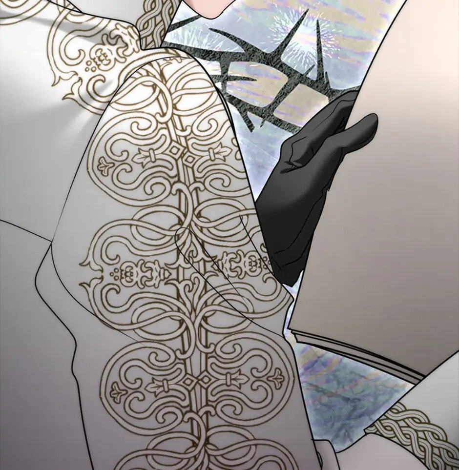 Not your MOTHER in Law Chapter 31 page 107 - 